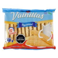 Vainillas-PRECIO-LIDER-148g