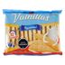 Vainillas-PRECIO-LIDER-148g