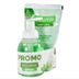 Jabon-liquido-ECUME-300-ml---Repuesto-270-ml
