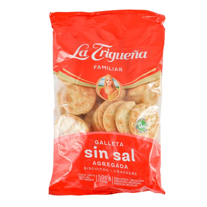 Galleta-la-trigueña-sin-sal-500-g Galleta-la-trigueña-sin-sal-500-g