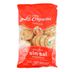 Galleta-la-trigueña-sin-sal-500-g