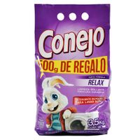 Detergente-en-polvo-CONEJO-Relax-3.5-kg