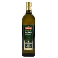 Aceite-de-oliva-extra-virgen-MONTE-CUDINE-1-L
