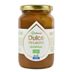 Dulce-de-leche-COLONIAL-Diet-440-g