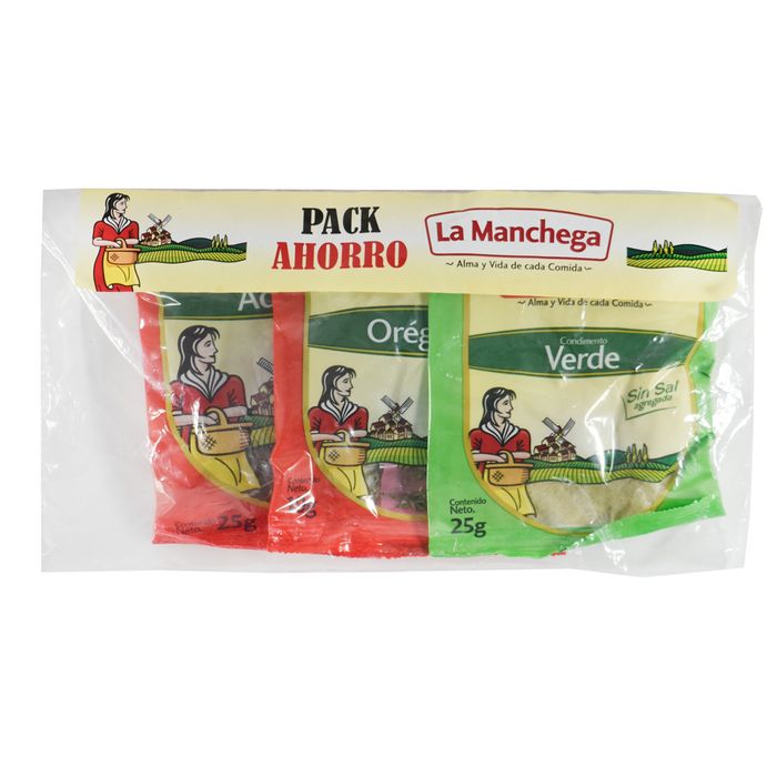 Pack-ahorro-adobo-condimento-verde-oregano