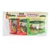 Pack-ahorro-adobo-condimento-verde-oregano