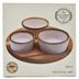 Set-x-3-bowls-blanco-con-base-de-madera