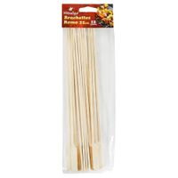 Brochettes-remo-25-cm-x12-unidades