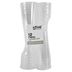 Copa-champagne-descartable-x12-un