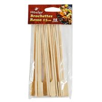 Brochettes-remo-15-cm-x-15-unidades