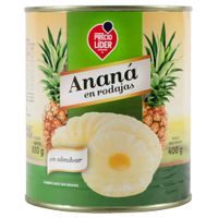Anana-en-almibar-PRECIO-LIDER-830-g