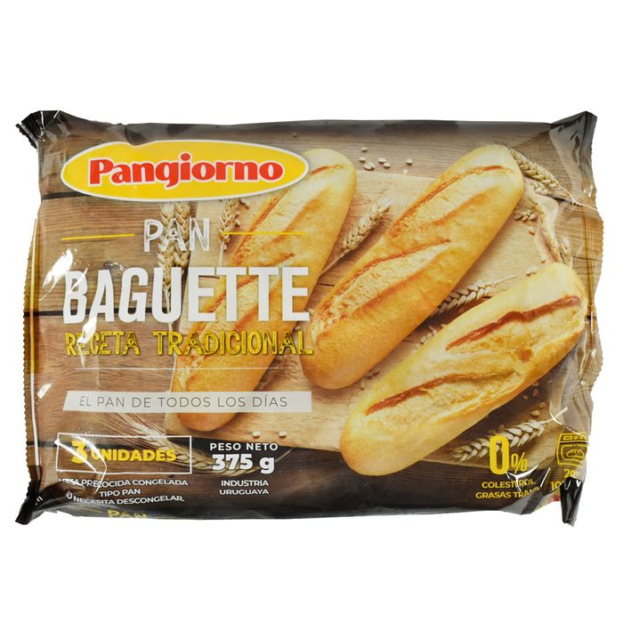 Pan-baguette-PANGIORNO-x-3-unidades-375-g Pan-baguette-PANGIORNO-x-3-unidades-375-g
