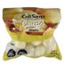 Mini-pan-de-queso-CHIPA-400-g