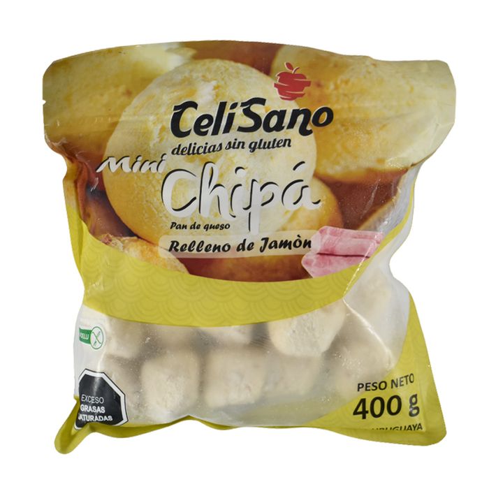 Mini-pan-de-queso-CHIPA-con-jamon-400-g Mini-pan-de-queso-CHIPA-con-jamon-400-g