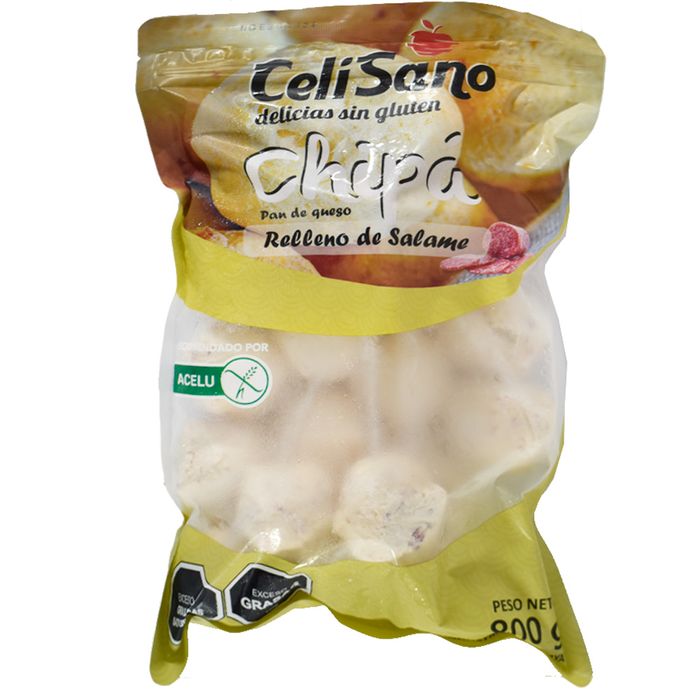Pan-de-queso-CHIPA-con-salame-800-g