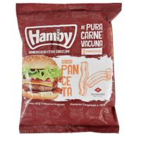 Hamburguesas-HAMBY-sabor-panceta-x-2