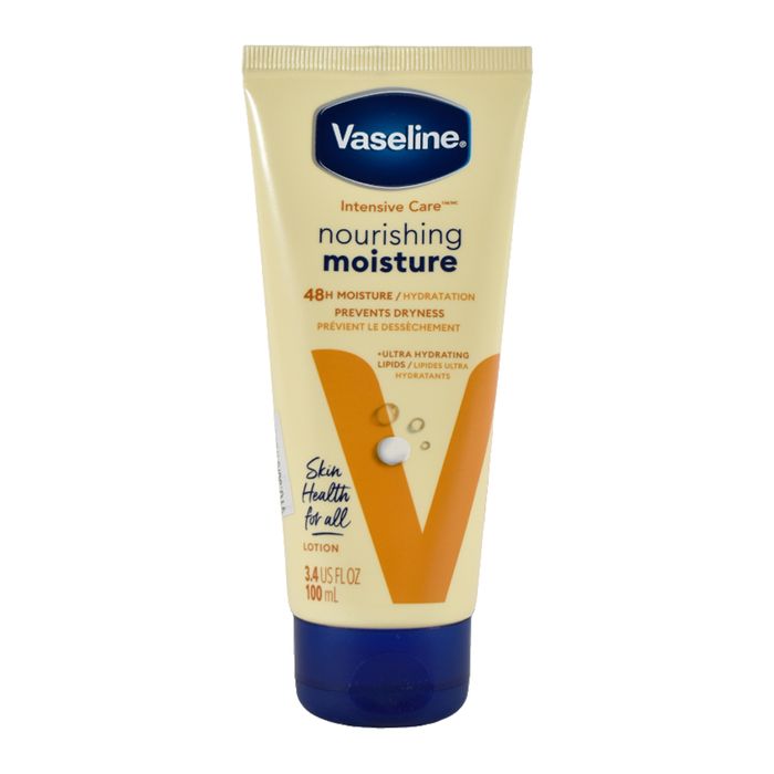 Crema-ESSENTIAL-healing-vaseline-100-ml