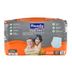 Pañal-adulto-READYSEC-G-XG-14-un.