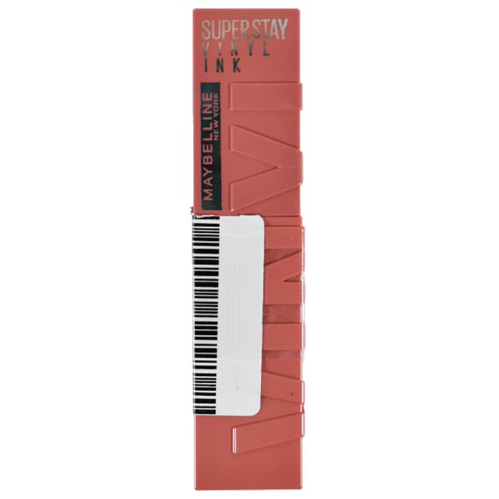 MAYBELLINE-Superstay-Vinyl-Ink-Peachy
