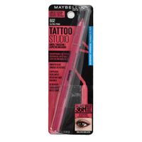 Delineador-de-ojos-Tattoo-Studio-Ultra-Pink