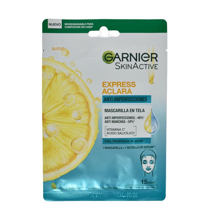 Mascara-GARNIER-Anti-Acne-Hz