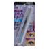 Mascara-de-pestañas-MAYBELLINE-Surreal