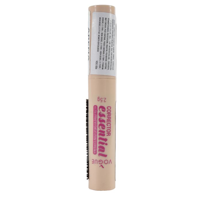 Corrector-VOGUE-Essential-Arena-25-g