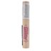Corrector-VOGUE-Essential-Arena-25-g