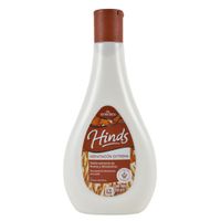 Crema-HINDS-hidratacion-extrema-250-ml