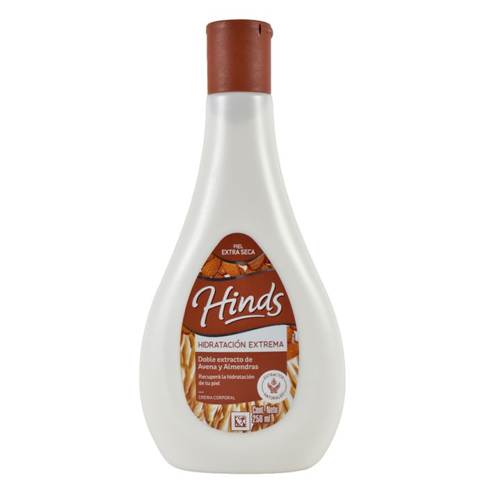 Crema-HINDS-hidratacion-extrema-250-ml