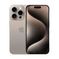 IPHONE-15-Pro-128-Gb-Titanio-Natural