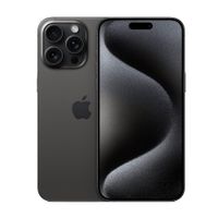 -IPHONE-15-Pro-Max-256-Gb-Negro