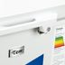 Freezer-Horizontal-TEM-Mod.Tuc130Ch-Dual-Fh-100-L