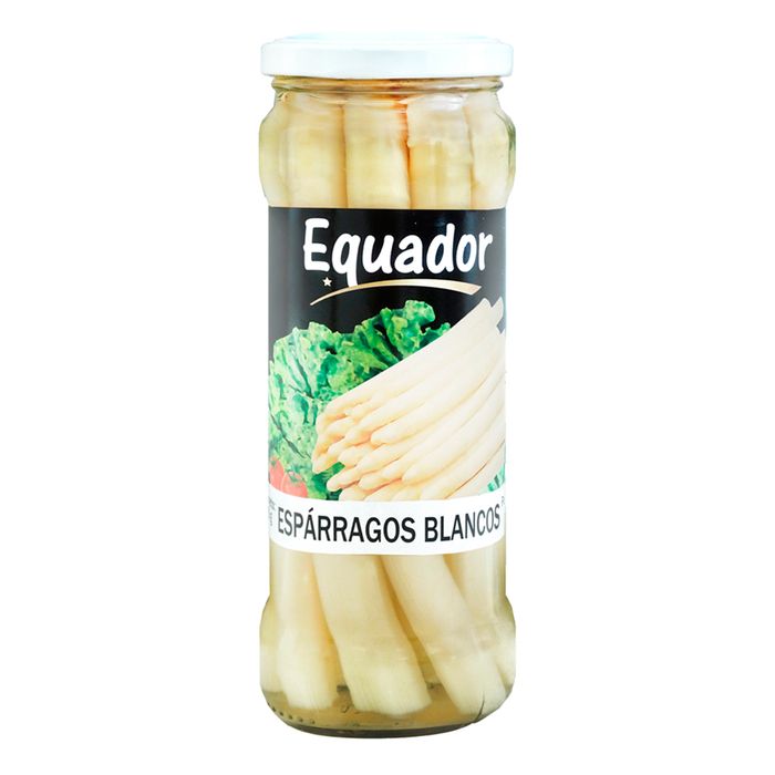 Esparragos-blancos-Equador-180-g