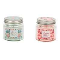 Vela-aromatica-en-votivo-H6.5-cm