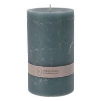 Vela-Pilar-9x15-cm-Azul