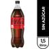 Refresco-Coca-Cola-Zero-15-L