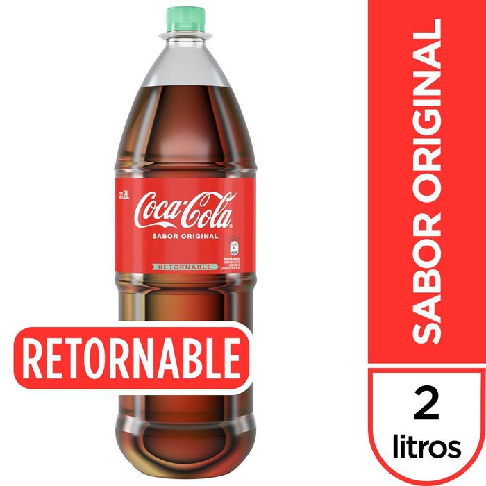 Refresco-Coca-Cola-2-L-envase-retornable