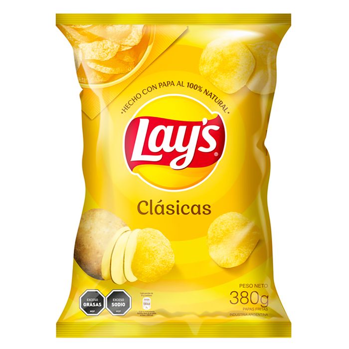 Papas-fritas-LAY-S-380-g Papas-fritas-LAY-S-380-g