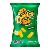 CHEETOS-Queso-240-g