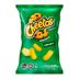 CHEETOS-Queso-240-g