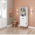 Estante-vintage-Paris-161x42x55-cm
