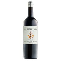 Vino-Tinto-Tannat-BOUZA-Viñedo-Las-Espinas-750-ml
