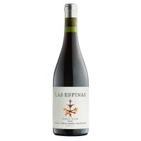 Vino-Tinto-Pinot-Noir-Las-Espinas-750-ml