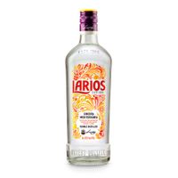 Gin-Larios-Clasico-700-ml
