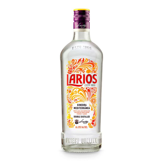 Gin-Larios-Clasico-700-ml