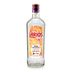 Gin-Larios-Clasico-700-ml
