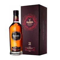 Whisky-escoces-GLENFIDDICH-21-años-700-ml