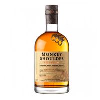 Whisky-Escoces-GRANTS-Monkey-Shoulder-1-L
