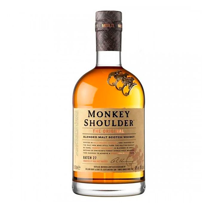 Whisky-Escoces-GRANTS-Monkey-Shoulder-1-L Whisky-Escoces-GRANTS-Monkey-Shoulder-1-L